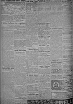 giornale/TO00185815/1919/n.118, 4 ed/002
